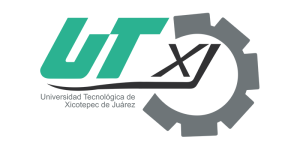 PRODEP